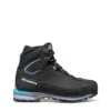 Zodiac Tech Lt Gtx Women’s