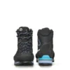 Zodiac Tech Lt Gtx Women’s