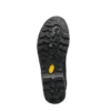 Zodiac Tech Lt Gtx Women’s