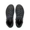Zodiac Tech Lt Gtx Women’s
