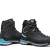 Zodiac Tech Lt Gtx Women’s